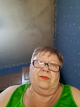 Вебкам-шоу Lena_Gaby