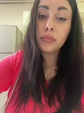 DaisyStreet Live XXX-chat