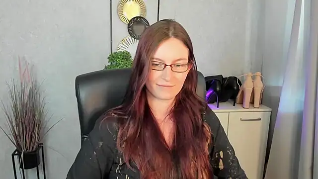 emmaxDelightn Live XXX chat