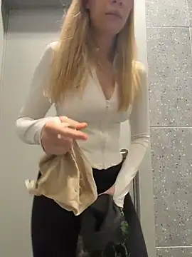SashaCatt Chat XXX live