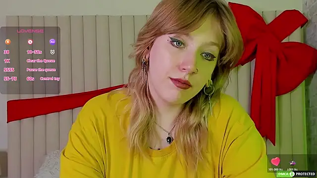 RachelCart live XXX chat