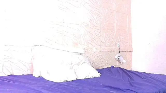 ebonny_suggarmommy1's Live XXX Chat