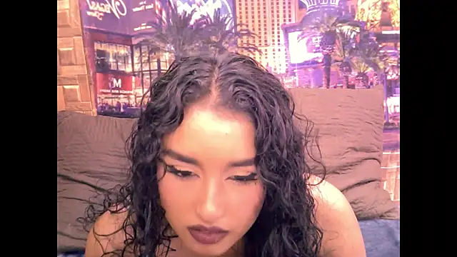IndianAngel4uのライブXXXチャット