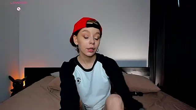 Chat XXX en directo de likeornot