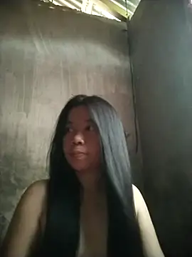 Pussy_delicious' Live XXX Chat