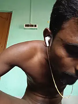 Master_Shiva Live XXX-chat
