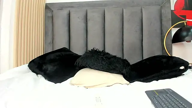 Mathyw_Mont's Live XXX Chat