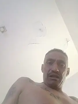 Innsaciable's Live XXX Chat