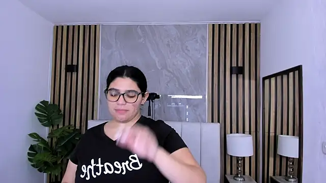 Carlotta_de_velour Chat XXX in diretta