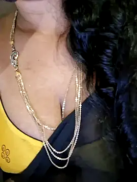 SubhadraTelugu's Live XXX Chat