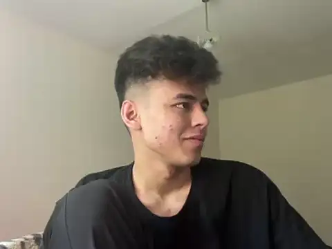 ToddWarren's Live XXX Chat
