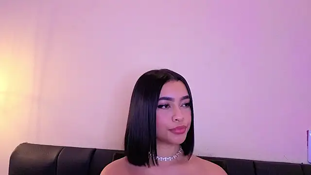 Chloe_monroee – Live XXX-chat