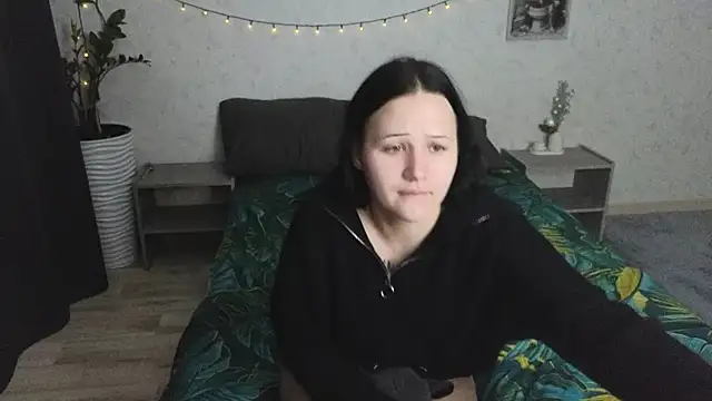 Tori_cute Chat XXX in diretta