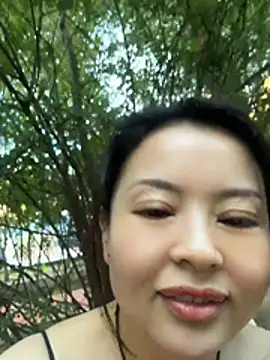 xxiaxia-2026 live XXX chat