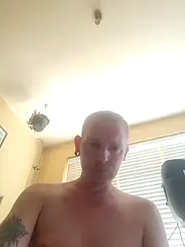 piercingpik live XXX chat