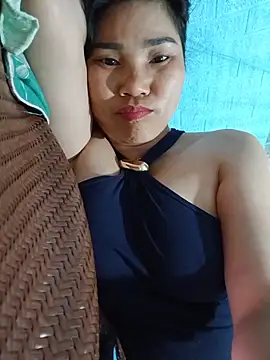 Bear-bear0 live XXX chat