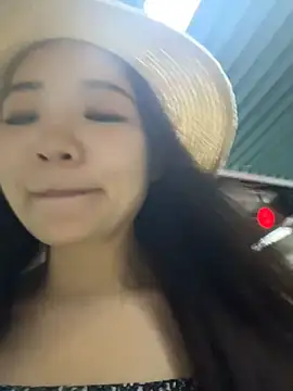 Chat XXX en directo de xiaochengzi505