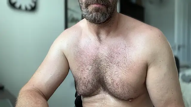 Онлайн чат XXX Mr_Beef
