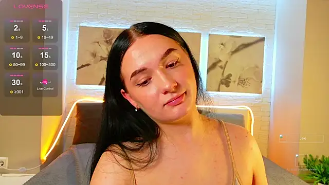 Grand_Vita's Live XXX Chat