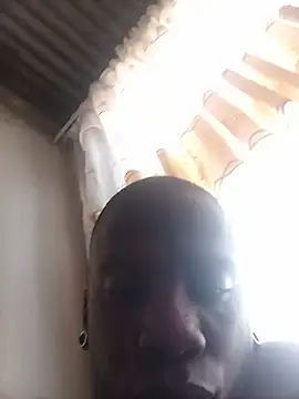 Sexxoophone Webcam-Show