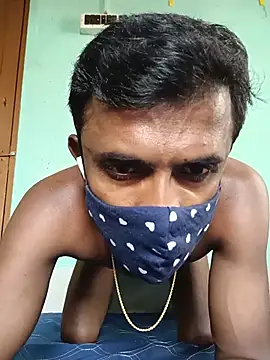 Master_Shiva's Live XXX Chat