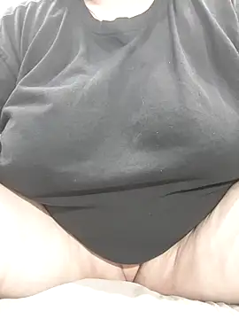 Jane_BBW লাইভ XXX চ্যাট