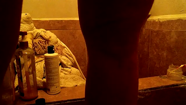 SexyB214 Chat XXX live