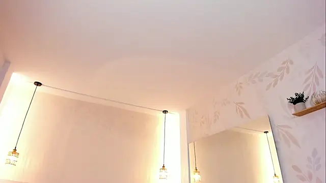 MartinaGuzmann 现场XXX聊天