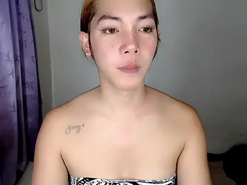 Perly_69 – Naživo XXX chat