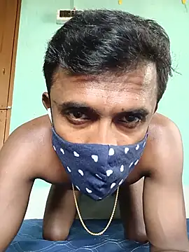 Chat XXX ao vivo de Master_Shiva
