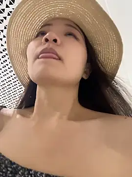 xiaochengzi505's Live XXX Chat