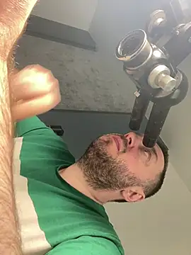 Онлайн чат XXX DorianJeday