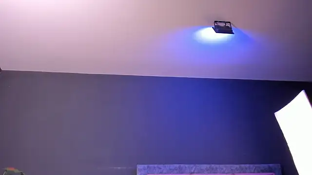 دردشة Amy_whittee الجنسية المباشرة