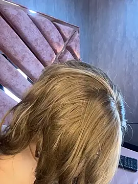 lya_nekko_n Live XXX chat