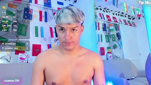 ryan_carter08 라이브 XXX 채팅