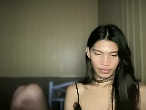 Yourgoddess_jayve: απευθείας συνομιλία ΧΧΧ