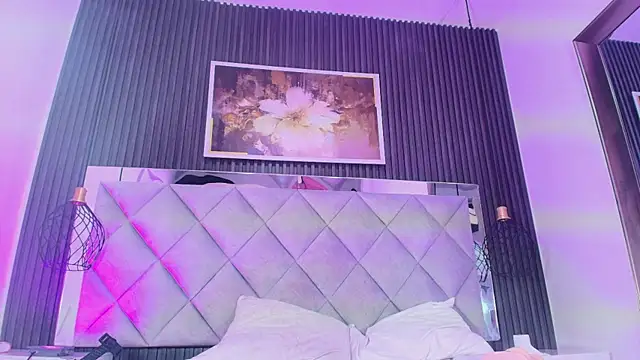 Sara_Chanel_のライブXXXチャット