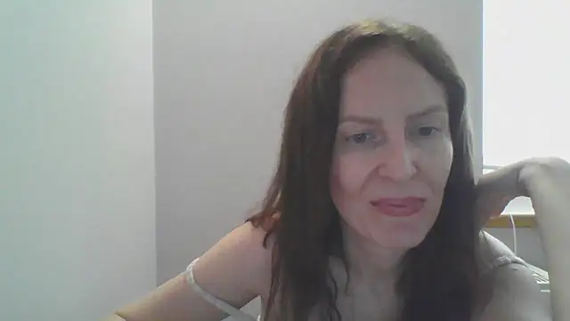 AnnaTight Live XXX-Chat