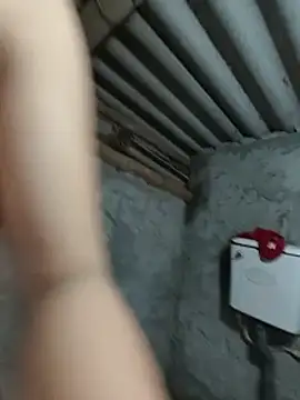 Chat XXX Live WeaklyMop