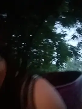 XXX chat uživo modela lya_sexyy