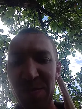 Онлайн чат XXX _uncle_Mitya-43_