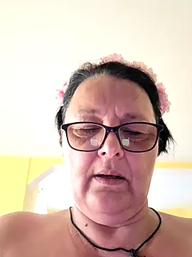 Diana_Diafan live XXX chat