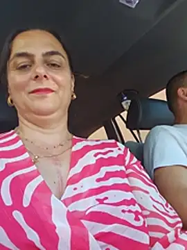 IsabelleCraft Live XXX-Chat