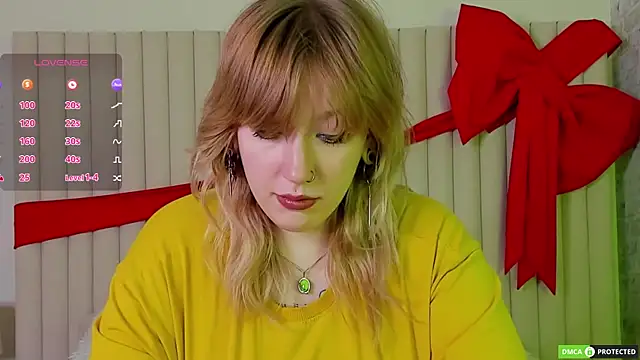 RachelCart 라이브 XXX 채팅