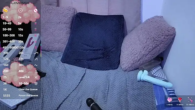 lessliee22_ – Naživo XXX chat