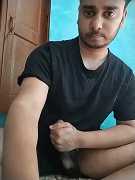 Immanuel4321's Live XXX Chat