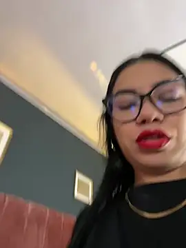 Little_Lexyy's Live XXX Chat
