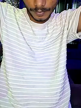 Imzeen's Live XXX Chat