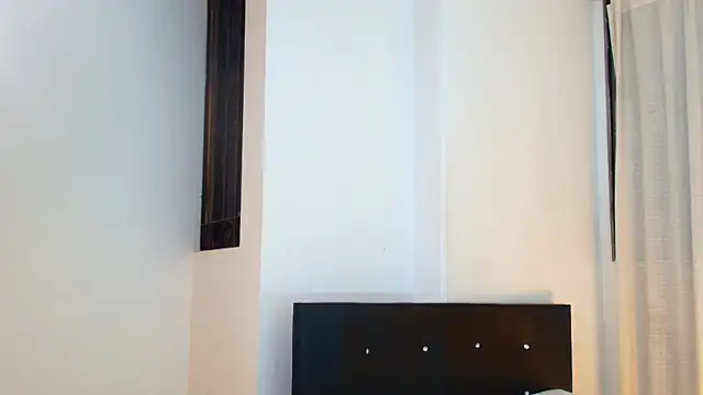Milo_Kn Live XXX chat