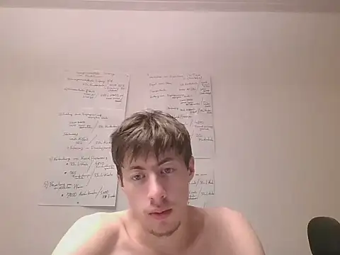 VelvetRagottiOG Live XXX-Chat